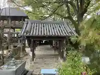 石手寺(愛媛県)