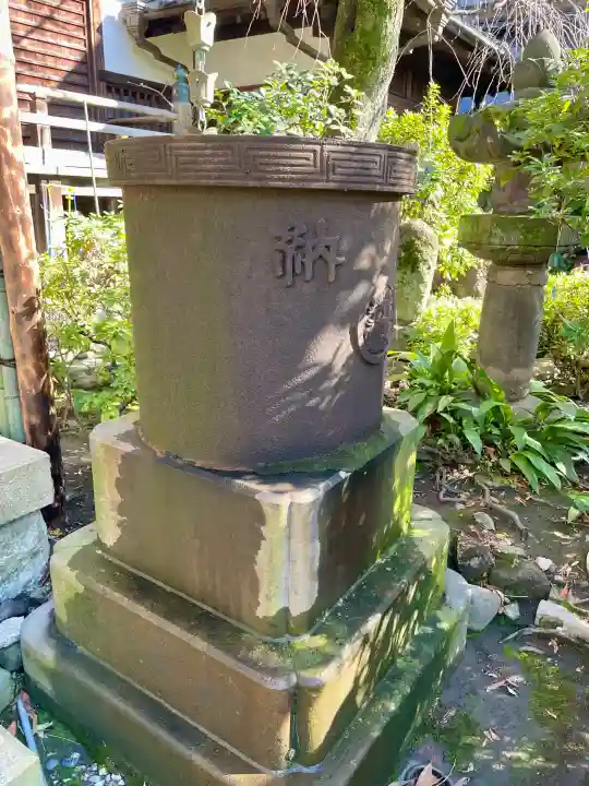 浄正寺の{uncategorized: "未分類", other: "その他", undefined: "問題あり", building: "その他建物", grave: "お墓", sacred_gate: "鳥居", guardian: "狛犬", statue: "像", buddha: "仏像", history: "歴史", nature: "自然", garden: "庭園", animal: "動物", pagoda: "塔", temizu: "手水舎", mountain_gate: "山門・神門", sanctuary: "本殿・本堂", subordinate: "末社・摂社", art: "芸術", scenery: "景色", jizo: "地蔵", ema: "絵馬", goshuin: "御朱印", omikuji: "おみくじ", items: "授与品その他", amulet: "お守り", goshuincho: "御朱印帳", eats: "食事", festival: "お祭り", votive_dance: "神楽", shichigosan: "七五三参", wedding: "結婚式", experience: "体験その他", initially: "初詣", around: "周辺", anti_infection: "感染症対策"}