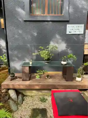 陽運寺(東京都)