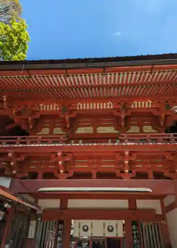 談山神社(奈良県)