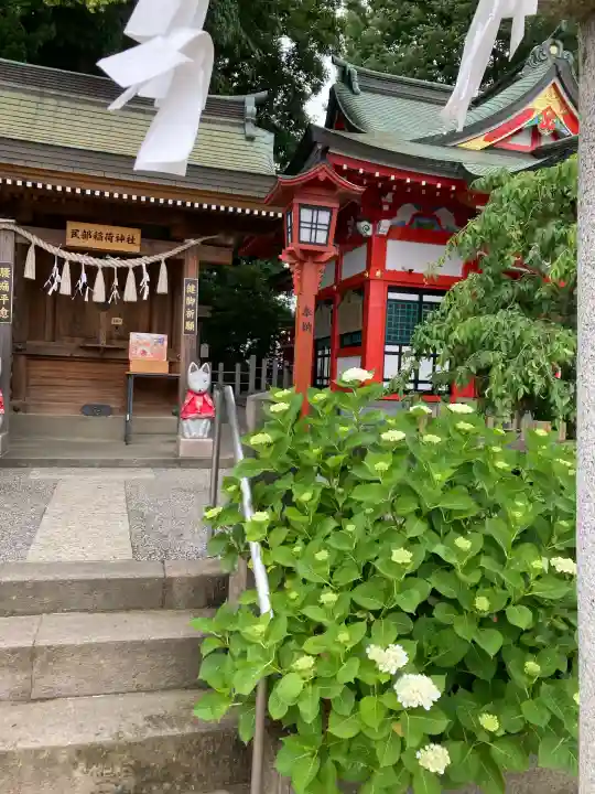川越八幡宮の{uncategorized: "未分類", other: "その他", undefined: "問題あり", building: "その他建物", grave: "お墓", sacred_gate: "鳥居", guardian: "狛犬", statue: "像", buddha: "仏像", history: "歴史", nature: "自然", garden: "庭園", animal: "動物", pagoda: "塔", temizu: "手水舎", mountain_gate: "山門・神門", sanctuary: "本殿・本堂", subordinate: "末社・摂社", art: "芸術", scenery: "景色", jizo: "地蔵", ema: "絵馬", goshuin: "御朱印", omikuji: "おみくじ", items: "授与品その他", amulet: "お守り", goshuincho: "御朱印帳", eats: "食事", festival: "お祭り", votive_dance: "神楽", shichigosan: "七五三参", wedding: "結婚式", experience: "体験その他", initially: "初詣", around: "周辺", anti_infection: "感染症対策"}