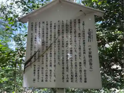 新熊野神社(京都府)