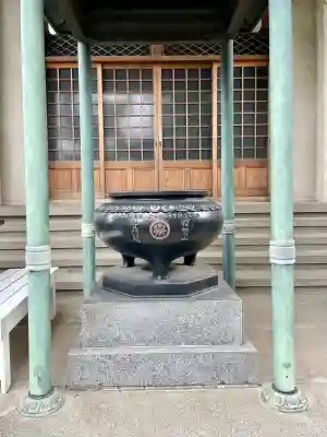 普門院(神奈川県)