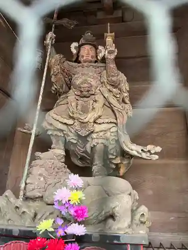 成田山新勝寺(千葉県)