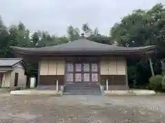 浄善寺(千葉県)