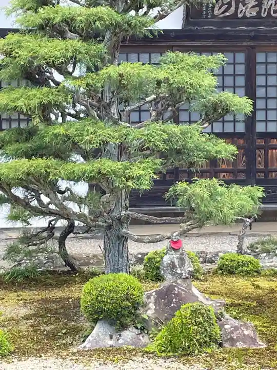 興禅寺(兵庫県)