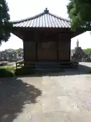 観音寺(埼玉県)