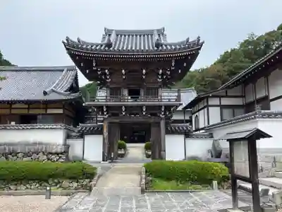常栄寺(山口県)