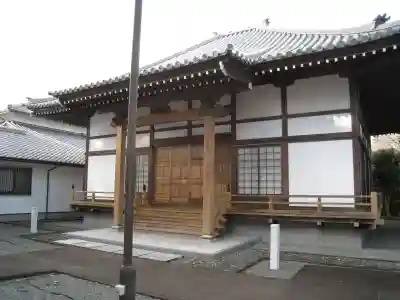 大石寺(静岡県)