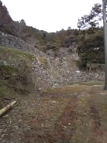 総見寺の建物その他