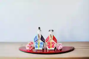 浄土寺のお祭り(2023年03月03日(金) 08時48分46秒投稿)