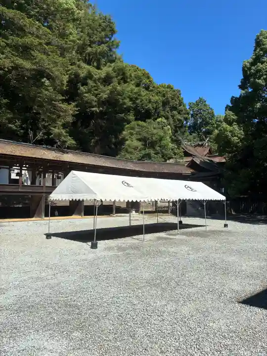 金刀比羅宮(香川県)