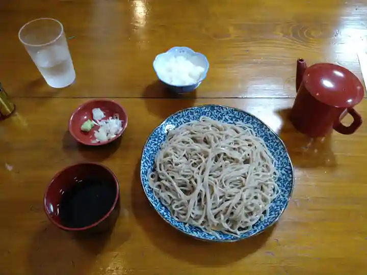 本土寺(千葉県)