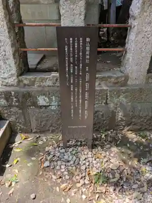 根津神社(東京都)