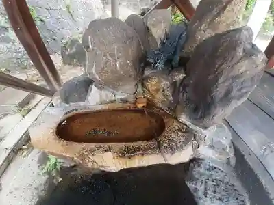 八尾天満宮(大阪府)