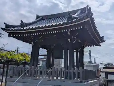 西光院(千葉県)