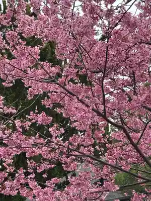 建長寺(神奈川県)