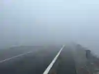 冨士山小御嶽神社(山梨県)