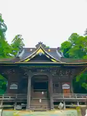 専修寺(栃木県)