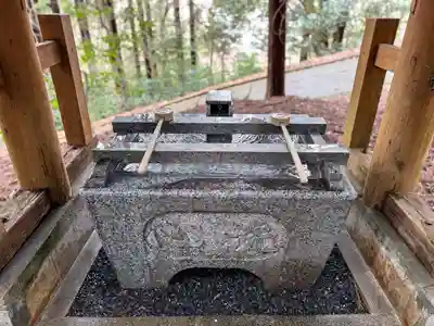 天岩戸神社(宮崎県)