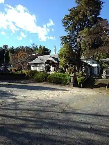 東福寺の庭園