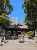 若宮八幡社の{uncategorized: "未分類", other: "その他", undefined: "問題あり", building: "その他建物", grave: "お墓", sacred_gate: "鳥居", guardian: "狛犬", statue: "像", buddha: "仏像", history: "歴史", nature: "自然", garden: "庭園", animal: "動物", pagoda: "塔", temizu: "手水舎", mountain_gate: "山門・神門", sanctuary: "本殿・本堂", subordinate: "末社・摂社", art: "芸術", scenery: "景色", jizo: "地蔵", ema: "絵馬", goshuin: "御朱印", omikuji: "おみくじ", items: "授与品その他", amulet: "お守り", goshuincho: "御朱印帳", eats: "食事", festival: "お祭り", votive_dance: "神楽", shichigosan: "七五三参", wedding: "結婚式", experience: "体験その他", initially: "初詣", around: "周辺", anti_infection: "感染症対策"}