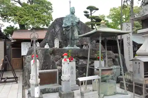 金倉寺(香川県)