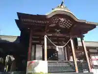 鹿児島神宮の{uncategorized: "未分類", other: "その他", undefined: "問題あり", building: "その他建物", grave: "お墓", sacred_gate: "鳥居", guardian: "狛犬", statue: "像", buddha: "仏像", history: "歴史", nature: "自然", garden: "庭園", animal: "動物", pagoda: "塔", temizu: "手水舎", mountain_gate: "山門・神門", sanctuary: "本殿・本堂", subordinate: "末社・摂社", art: "芸術", scenery: "景色", jizo: "地蔵", ema: "絵馬", goshuin: "御朱印", omikuji: "おみくじ", items: "授与品その他", amulet: "お守り", goshuincho: "御朱印帳", eats: "食事", festival: "お祭り", votive_dance: "神楽", shichigosan: "七五三参", wedding: "結婚式", experience: "体験その他", initially: "初詣", around: "周辺", anti_infection: "感染症対策"}