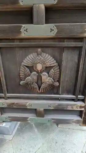 西教寺(滋賀県)