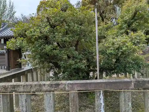 太閤山常泉寺(愛知県)