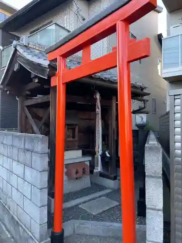 大神宮(京都府)