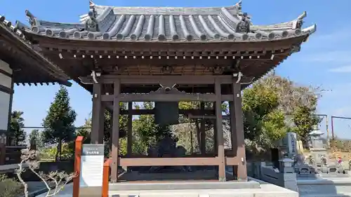 浄光院のその他建物