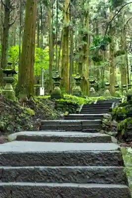 上色見熊野座神社(熊本県)