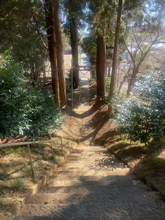 八幡神社の{uncategorized: "未分類", other: "その他", undefined: "問題あり", building: "その他建物", grave: "お墓", sacred_gate: "鳥居", guardian: "狛犬", statue: "像", buddha: "仏像", history: "歴史", nature: "自然", garden: "庭園", animal: "動物", pagoda: "塔", temizu: "手水舎", mountain_gate: "山門・神門", sanctuary: "本殿・本堂", subordinate: "末社・摂社", art: "芸術", scenery: "景色", jizo: "地蔵", ema: "絵馬", goshuin: "御朱印", omikuji: "おみくじ", items: "授与品その他", amulet: "お守り", goshuincho: "御朱印帳", eats: "食事", festival: "お祭り", votive_dance: "神楽", shichigosan: "七五三参", wedding: "結婚式", experience: "体験その他", initially: "初詣", around: "周辺", anti_infection: "感染症対策"}