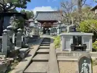 智福院の{uncategorized: "未分類", other: "その他", undefined: "問題あり", building: "その他建物", grave: "お墓", sacred_gate: "鳥居", guardian: "狛犬", statue: "像", buddha: "仏像", history: "歴史", nature: "自然", garden: "庭園", animal: "動物", pagoda: "塔", temizu: "手水舎", mountain_gate: "山門・神門", sanctuary: "本殿・本堂", subordinate: "末社・摂社", art: "芸術", scenery: "景色", jizo: "地蔵", ema: "絵馬", goshuin: "御朱印", omikuji: "おみくじ", items: "授与品その他", amulet: "お守り", goshuincho: "御朱印帳", eats: "食事", festival: "お祭り", votive_dance: "神楽", shichigosan: "七五三参", wedding: "結婚式", experience: "体験その他", initially: "初詣", around: "周辺", anti_infection: "感染症対策"}