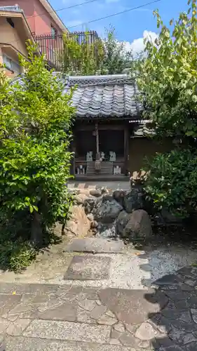 香雪院(京都府)