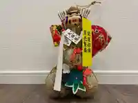 若宮八幡社(愛知県)