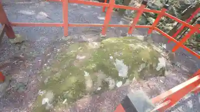 日吉大社(滋賀県)