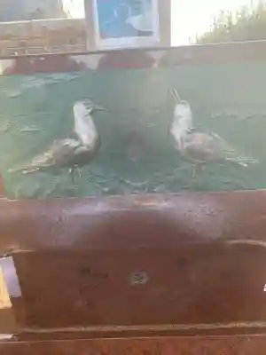 蕪嶋神社(青森県)