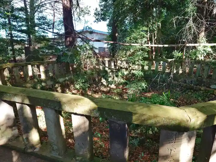 堀兼神社(浅間宮)の{uncategorized: "未分類", other: "その他", undefined: "問題あり", building: "その他建物", grave: "お墓", sacred_gate: "鳥居", guardian: "狛犬", statue: "像", buddha: "仏像", history: "歴史", nature: "自然", garden: "庭園", animal: "動物", pagoda: "塔", temizu: "手水舎", mountain_gate: "山門・神門", sanctuary: "本殿・本堂", subordinate: "末社・摂社", art: "芸術", scenery: "景色", jizo: "地蔵", ema: "絵馬", goshuin: "御朱印", omikuji: "おみくじ", items: "授与品その他", amulet: "お守り", goshuincho: "御朱印帳", eats: "食事", festival: "お祭り", votive_dance: "神楽", shichigosan: "七五三参", wedding: "結婚式", experience: "体験その他", initially: "初詣", around: "周辺", anti_infection: "感染症対策"}