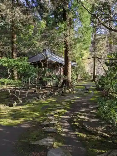 慈光寺(大阪府)