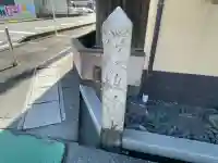 八島寺地蔵堂(滋賀県)