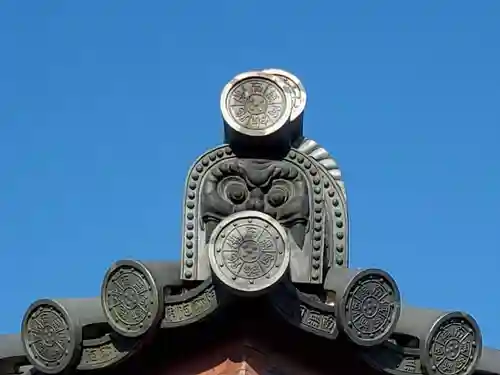 浄土寺のその他建物