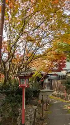 松ヶ崎大黒天 妙圓寺（妙円寺）(京都府)