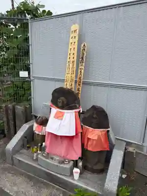 寛永寺(根本中堂)(東京都)
