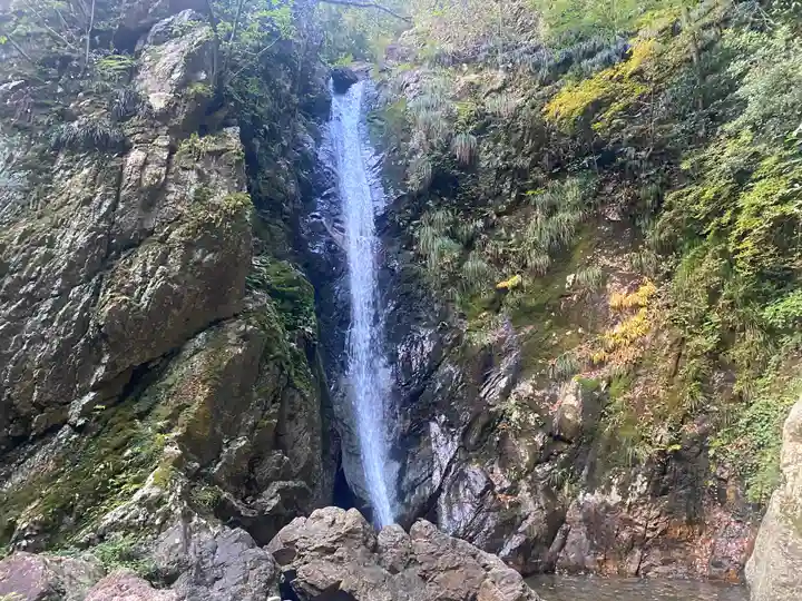 岩滝寺(兵庫県)
