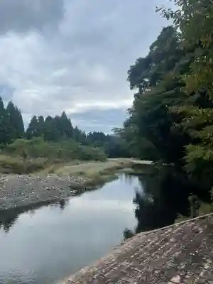 田村神社(滋賀県)