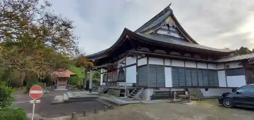 新宮寺(宮城県)