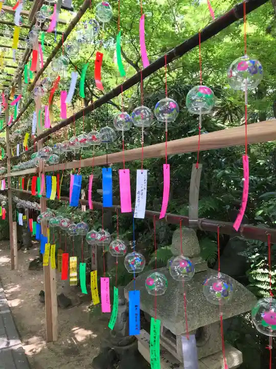 如意輪寺(福岡県)