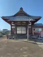 観音堂(埼玉県)